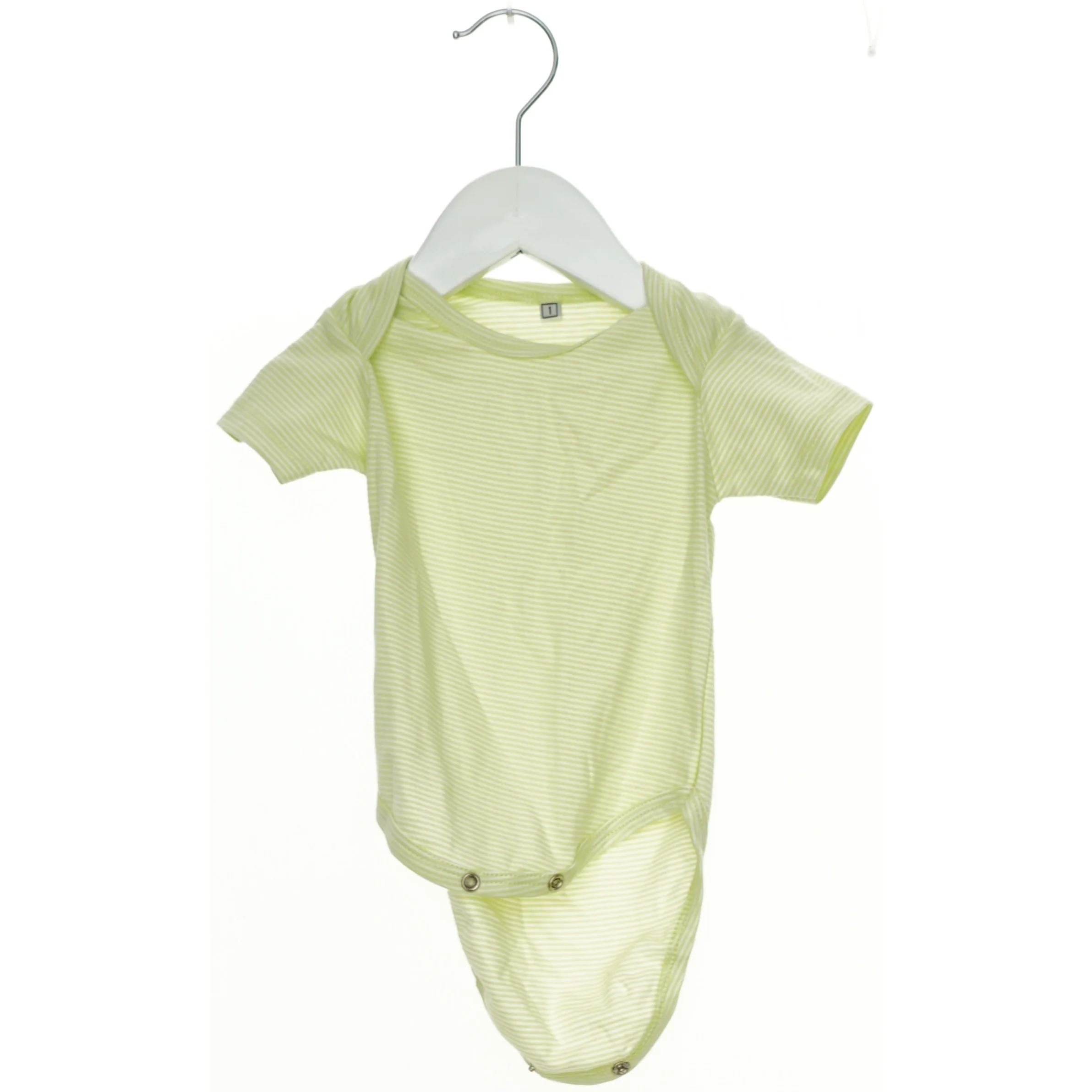 Bodystocking (str. 80 cm)