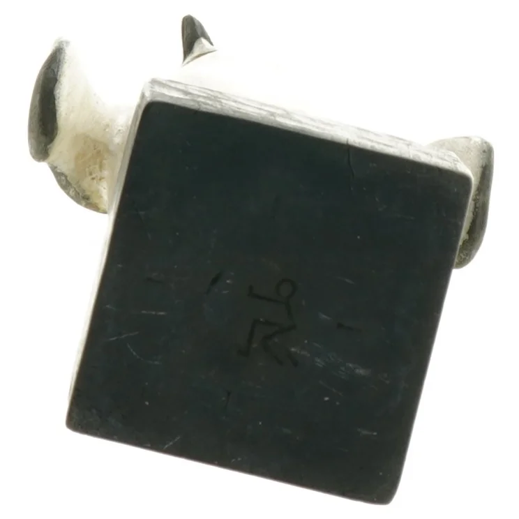 Dekorativ pingvinfigur (str. 20x6x6 cm)