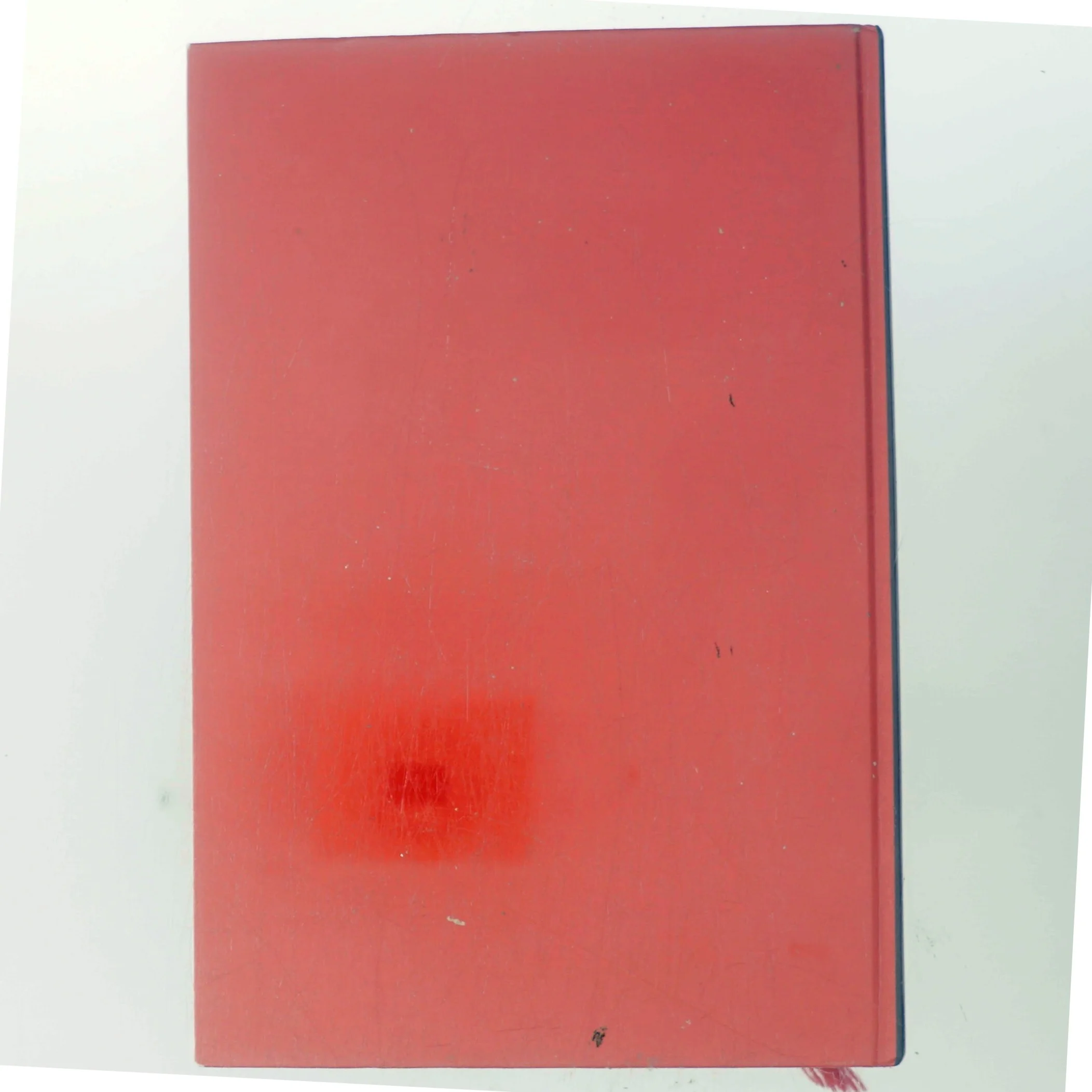 Signe af Lars Johansson (Bog)