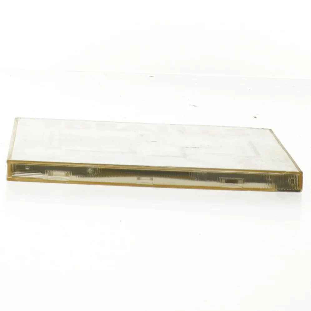 The Beatles CD - In the Beginning fra The Beatles