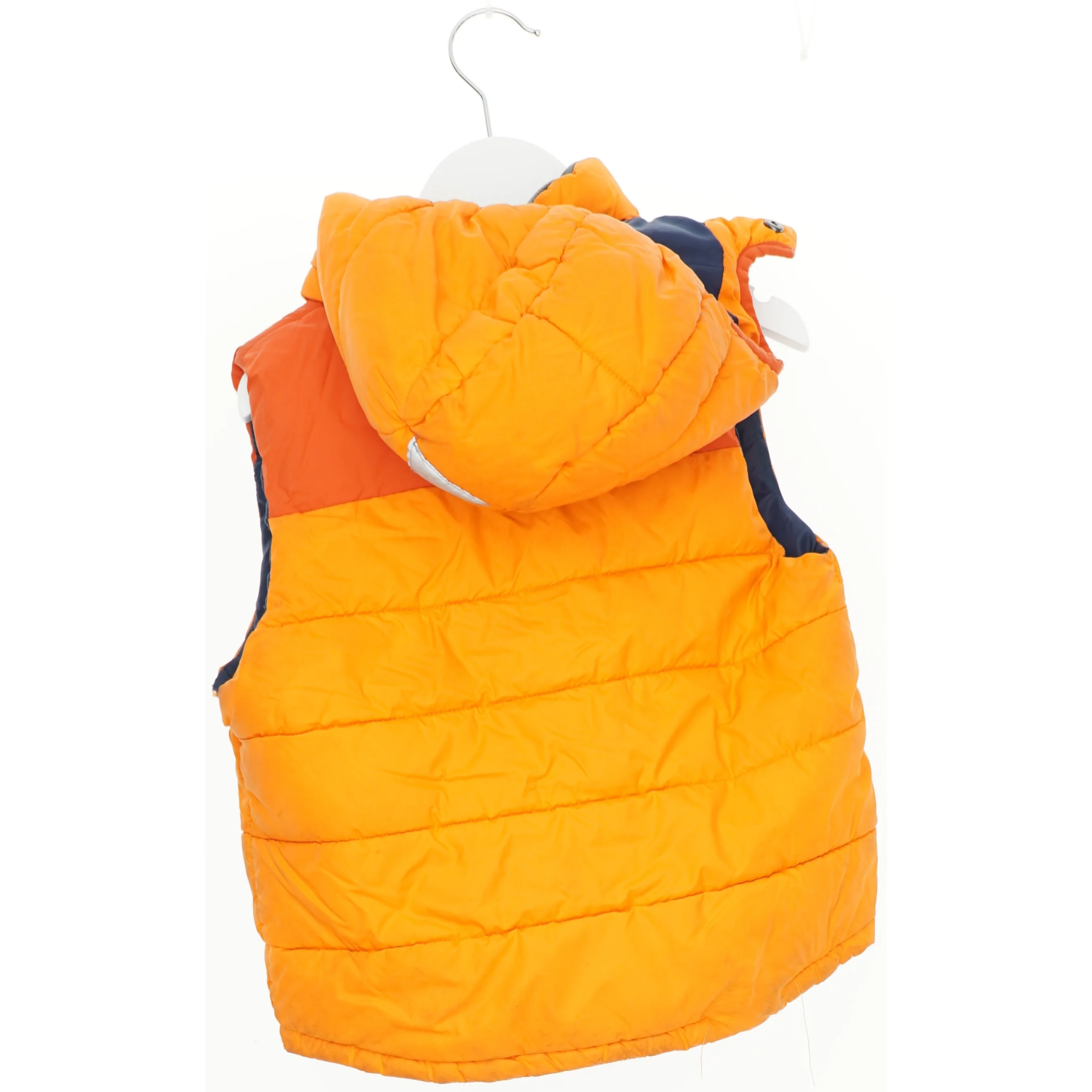 Vest fra H&M (str. 110 cm)