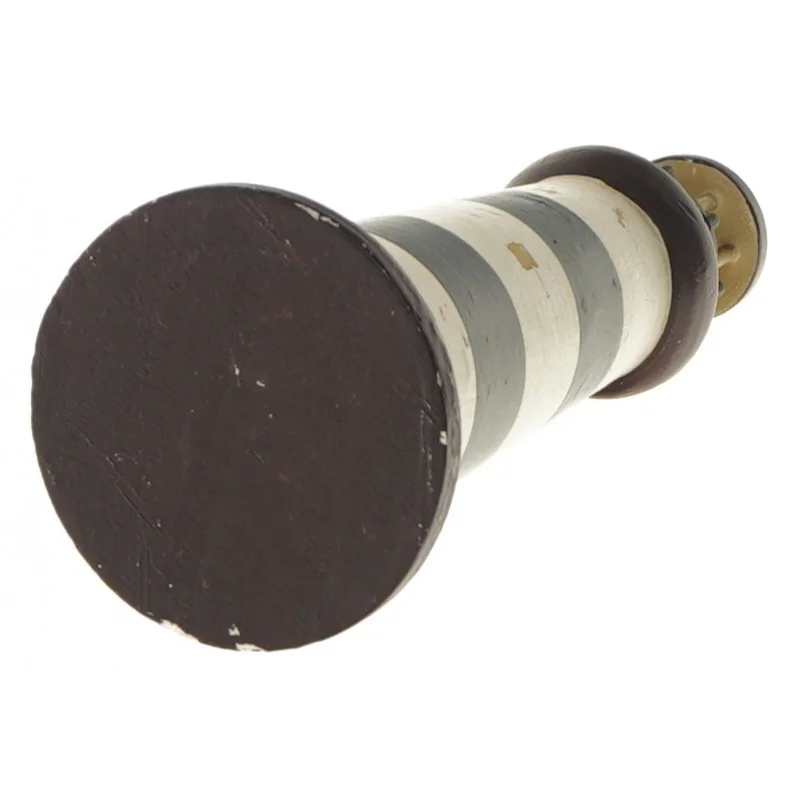 Træfyrtårnsfigur (str. 20 cm)