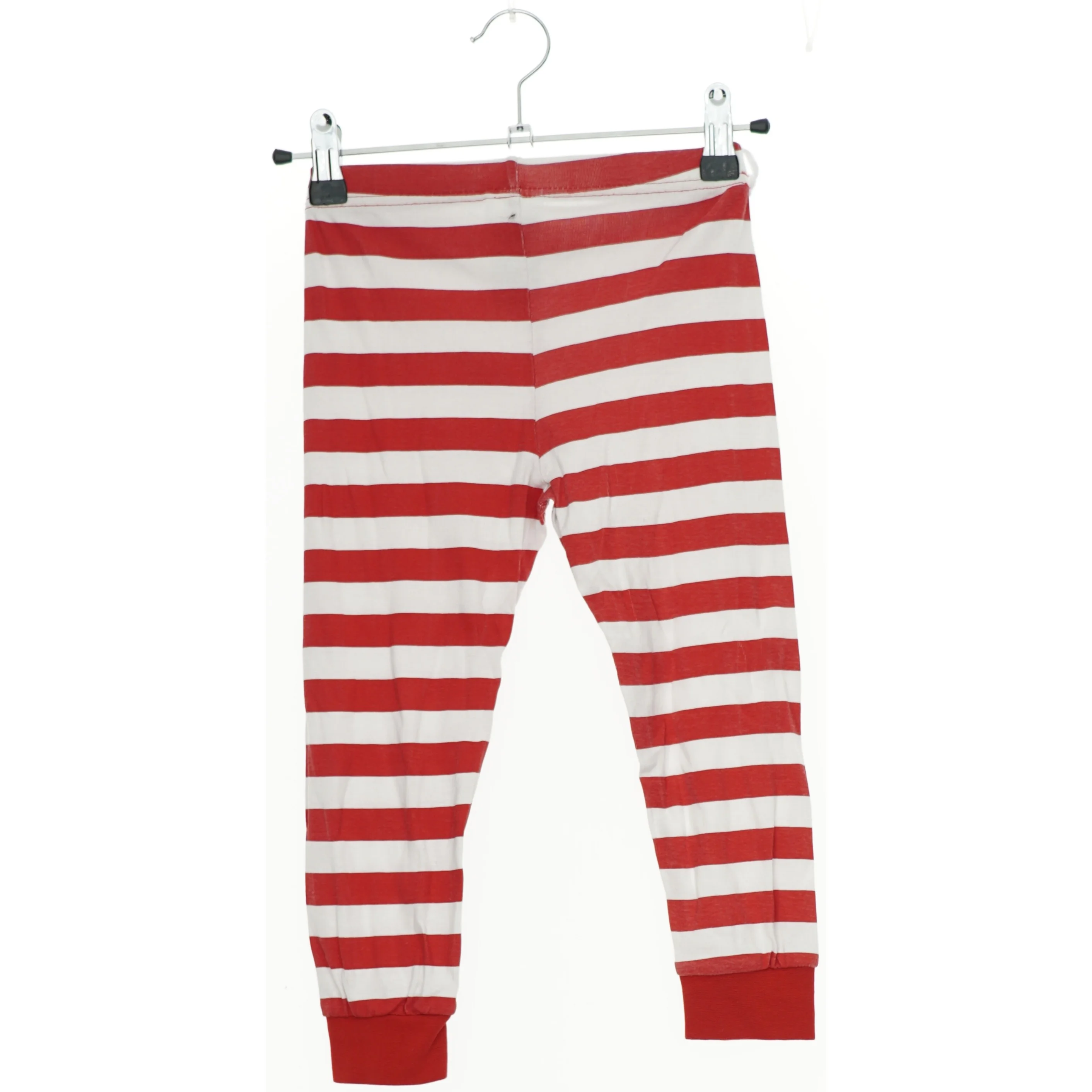 Leggings fra H&M (str. 104 cm)