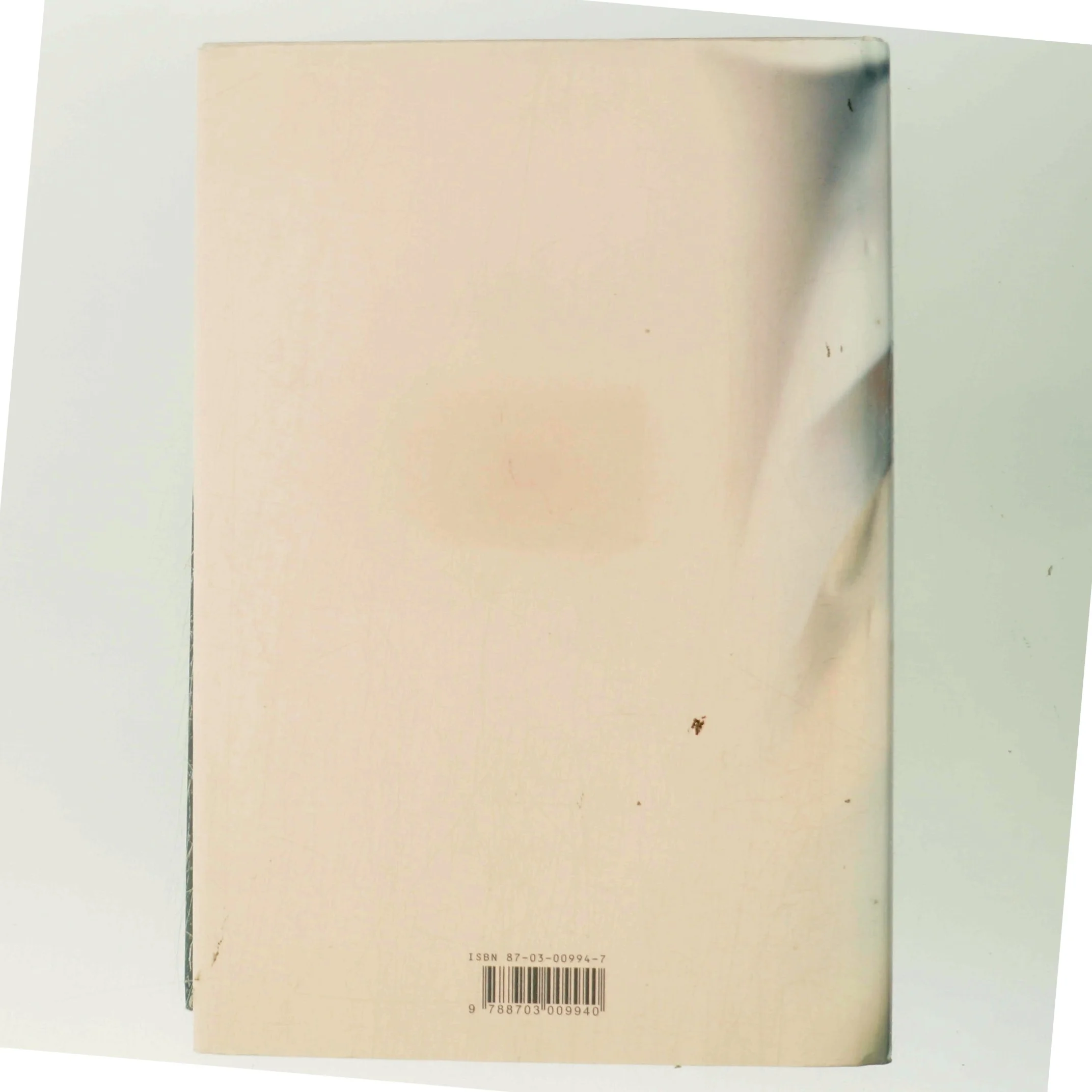 Kongemordet : roman af Hanne-Vibeke Holst (Bog)