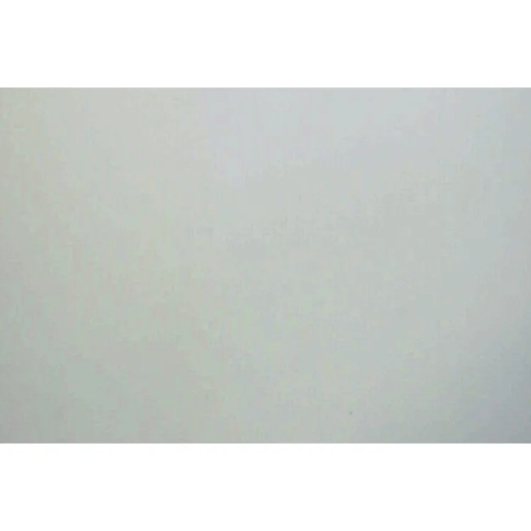 Den ugifte hertug af Julia Quinn (f. 1970) (Bog)