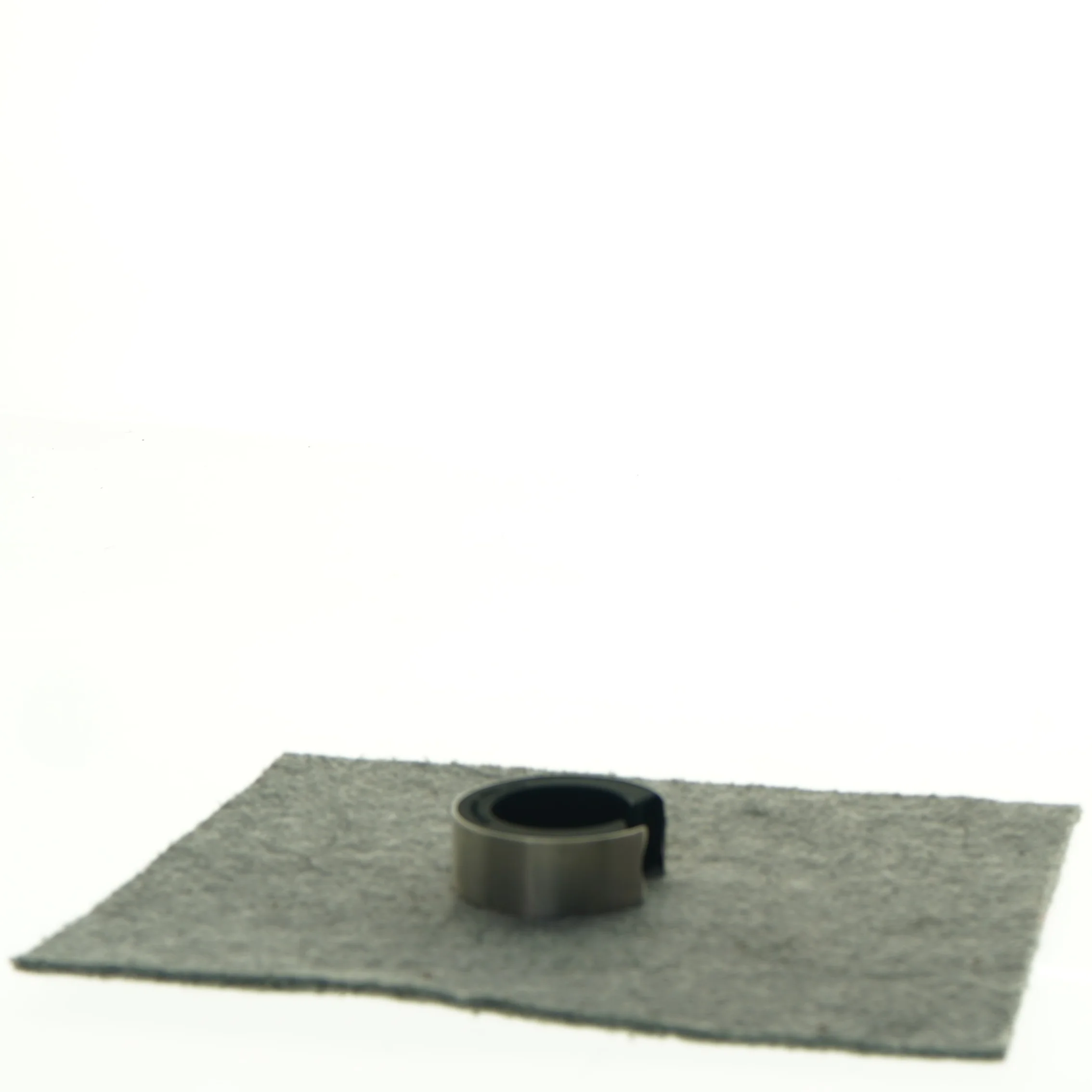 Folieskærer fra Rosendahl