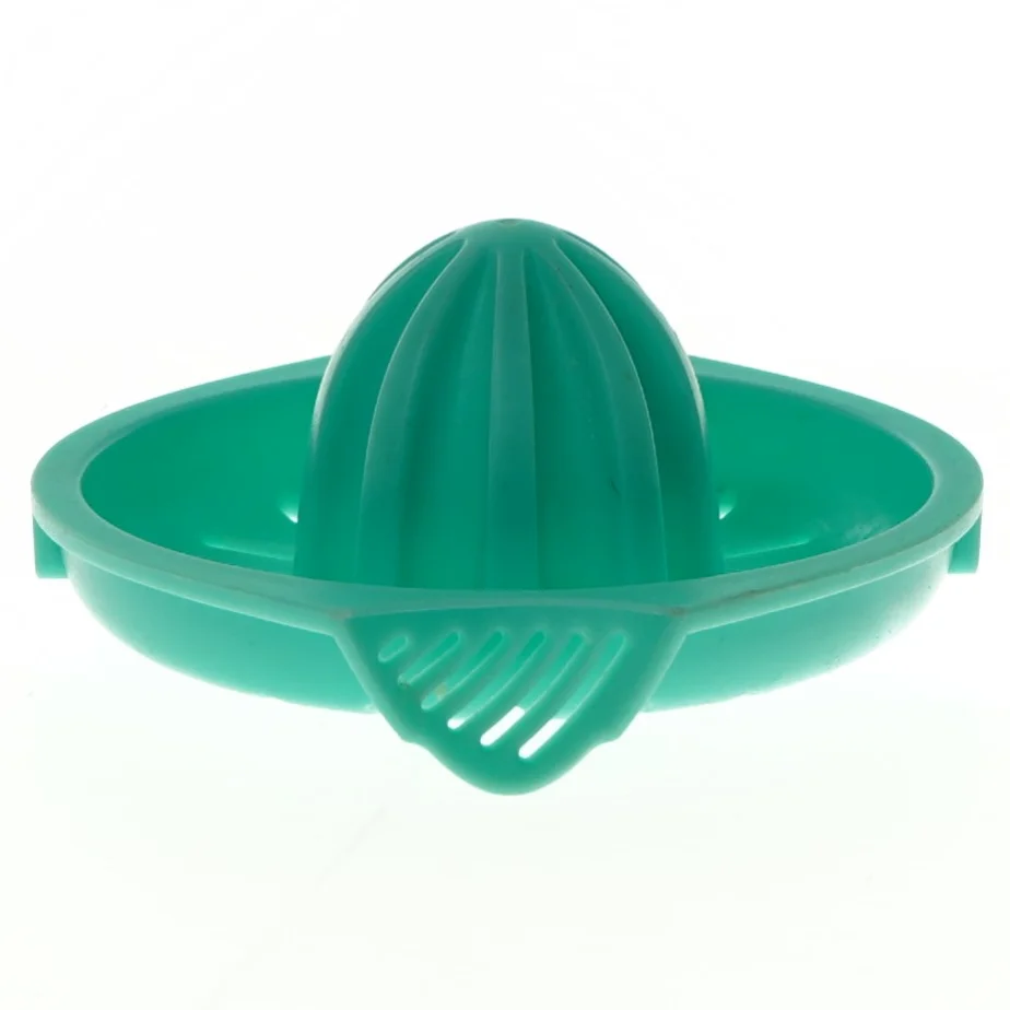 Citronpresser (str. 11 x 10 cm)