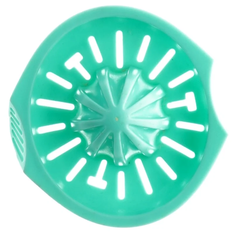 Citronpresser (str. 11 x 10 cm)