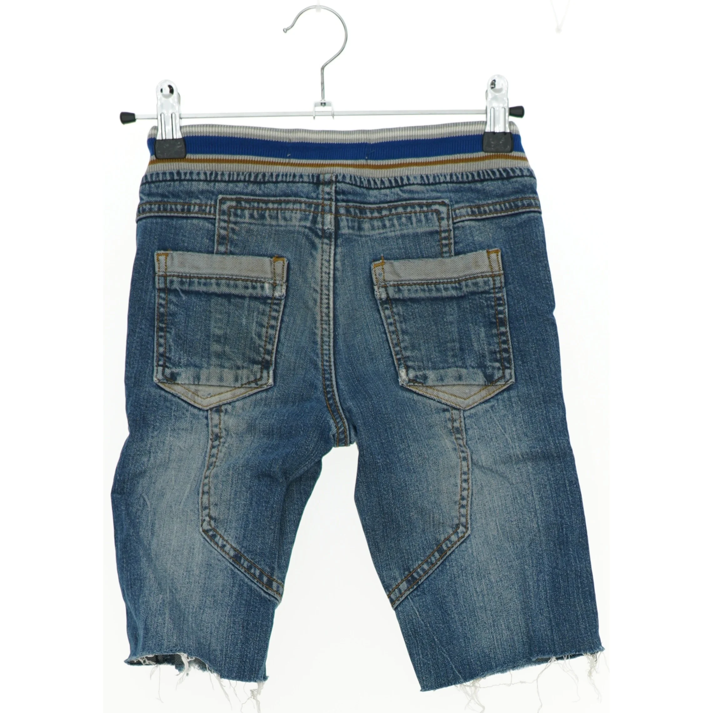 Shorts (str. 110 cm)