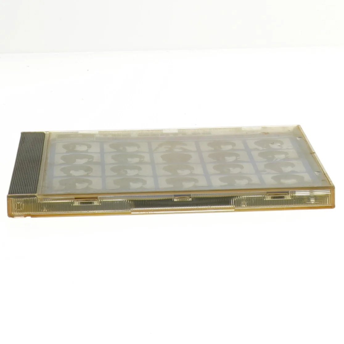 The Beatles CD - A Hard Day's Night