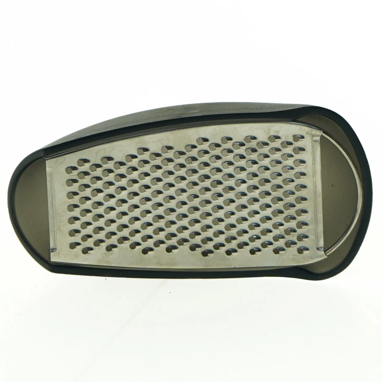 Sjov museformet osteh&oslash;vl (str. 15 cm)