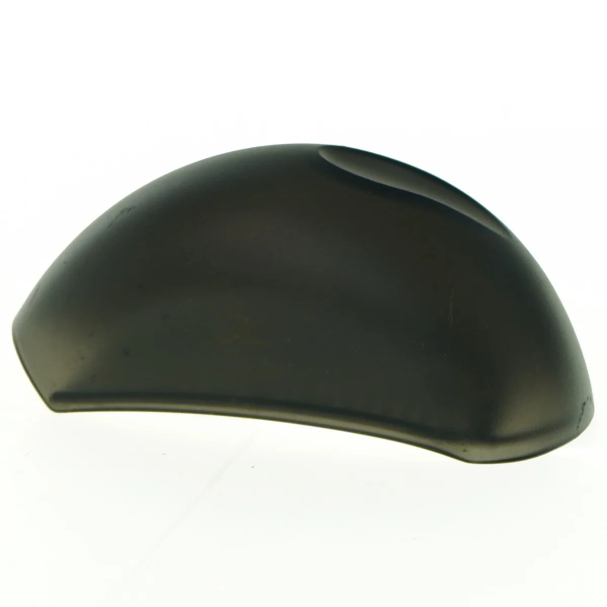 Sjov museformet ostehøvl (str. 15 cm)