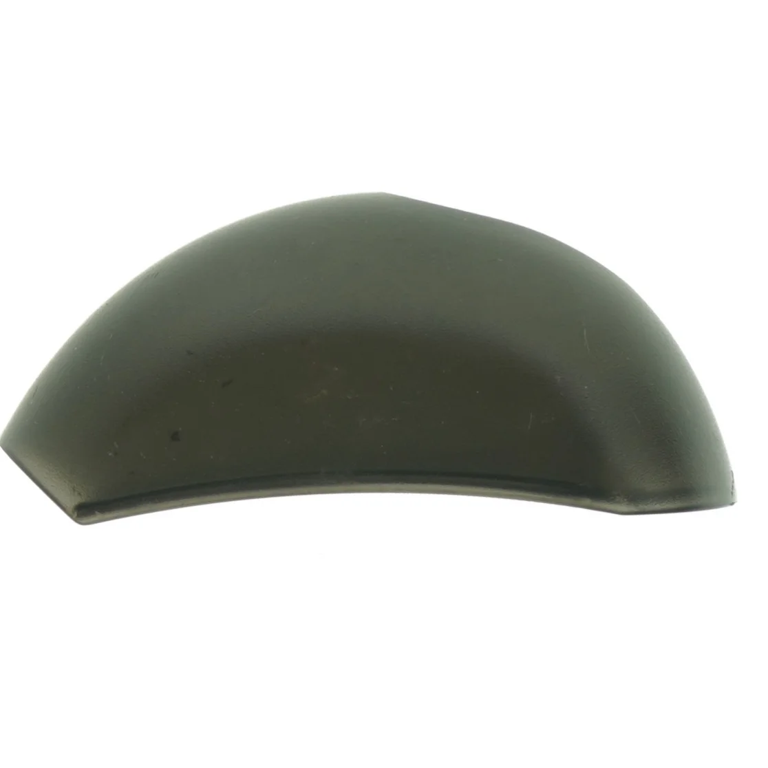 Sjov museformet ostehøvl (str. 15 cm)