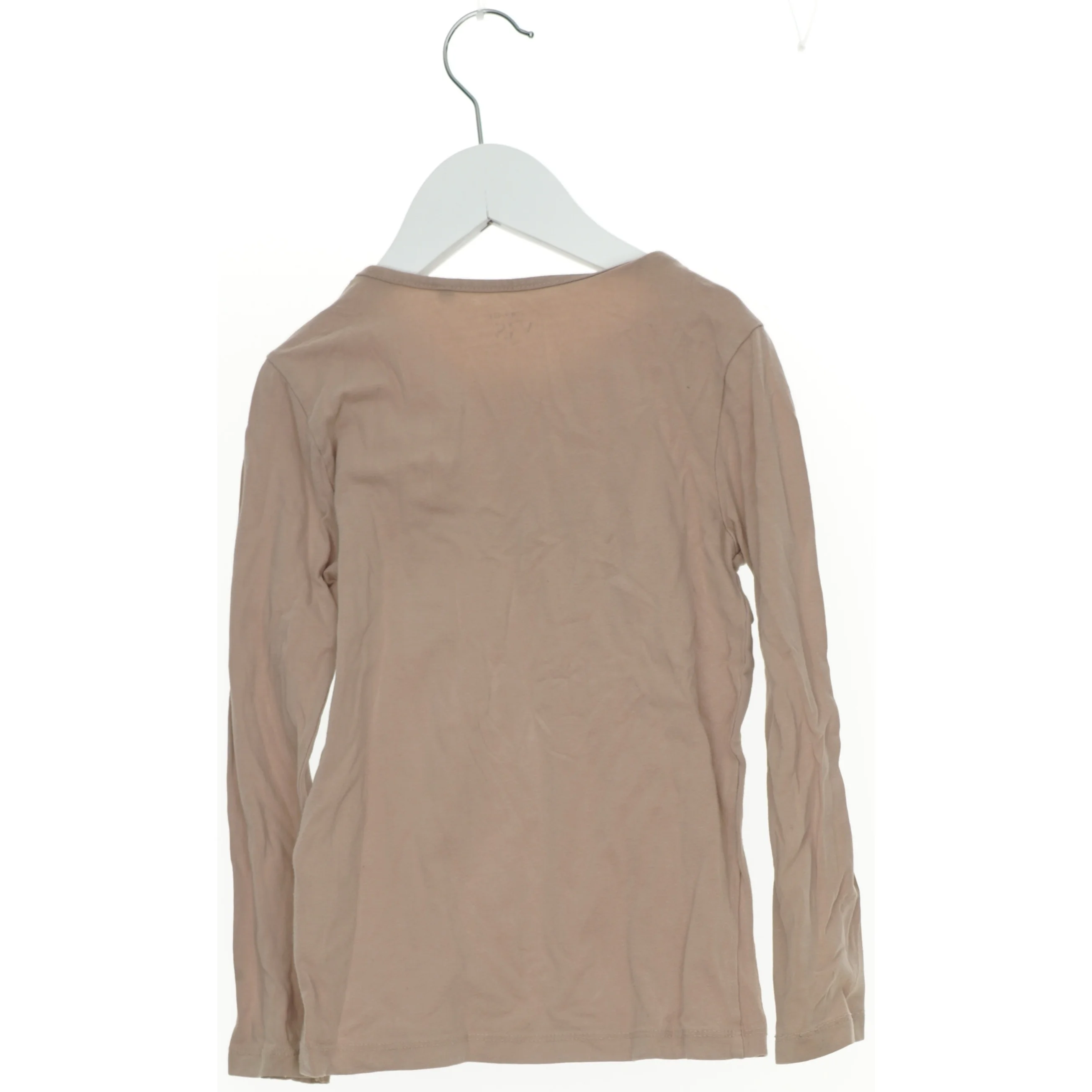 Trøje fra VRS (str. 116 cm)