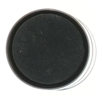 Salt- eller peberkværn fra Georg Jensen (str. 11,5 cm)