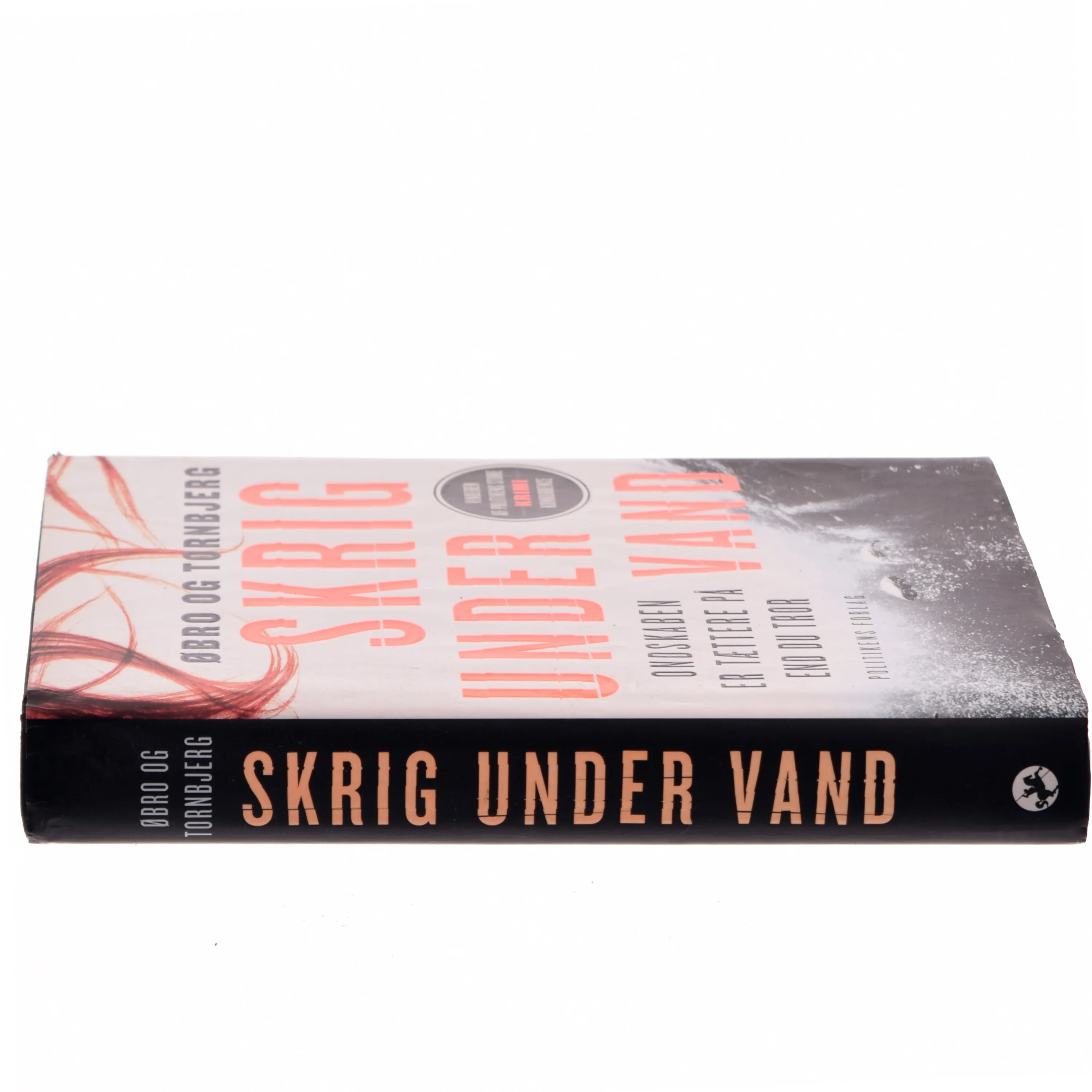 Am Ende Eines Sommers, Roman,, Aus Dem Englischen Von Rainer Schmidt (Bog)