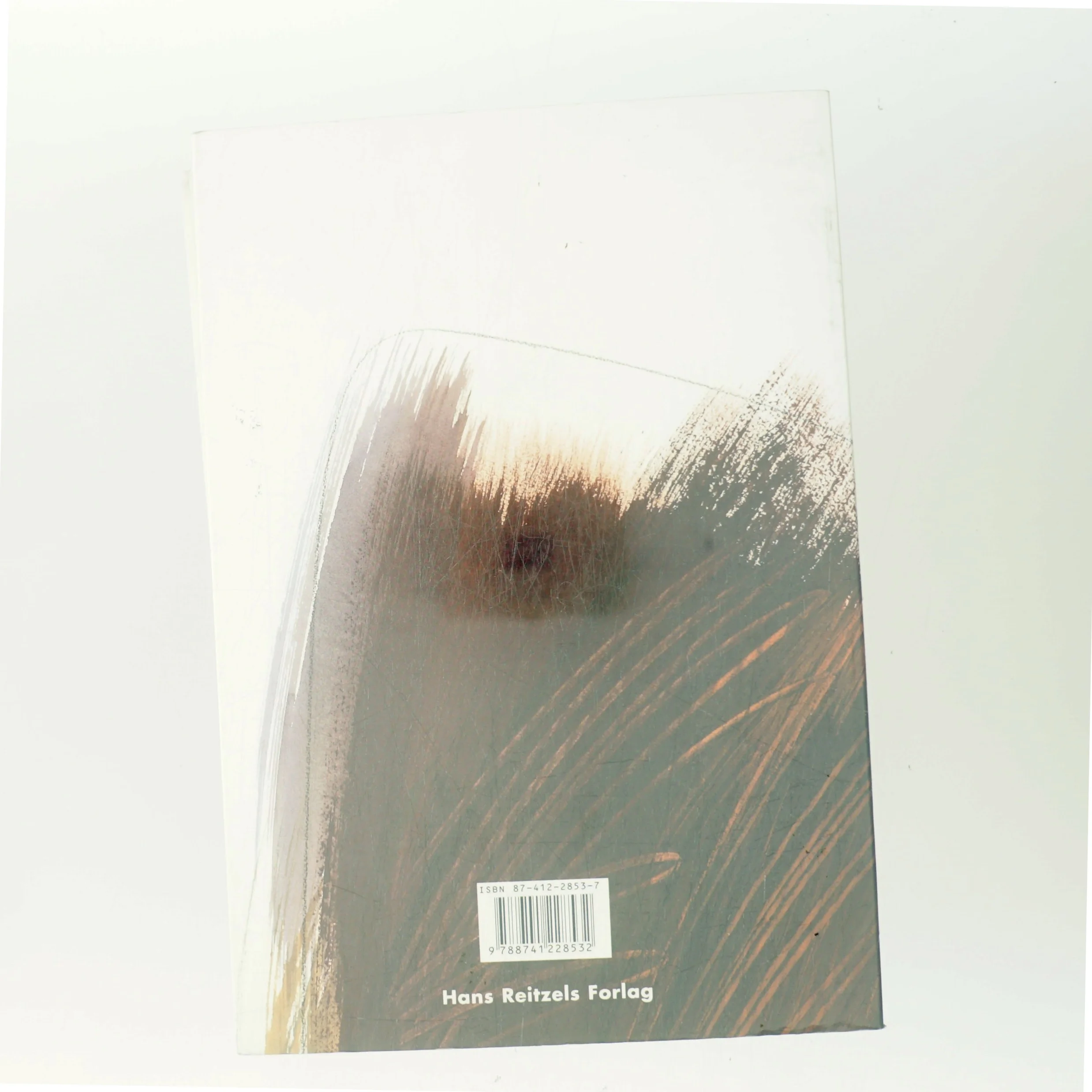 Pædagogik : en grundbog til et fag af Jens Bjerg (Bog)