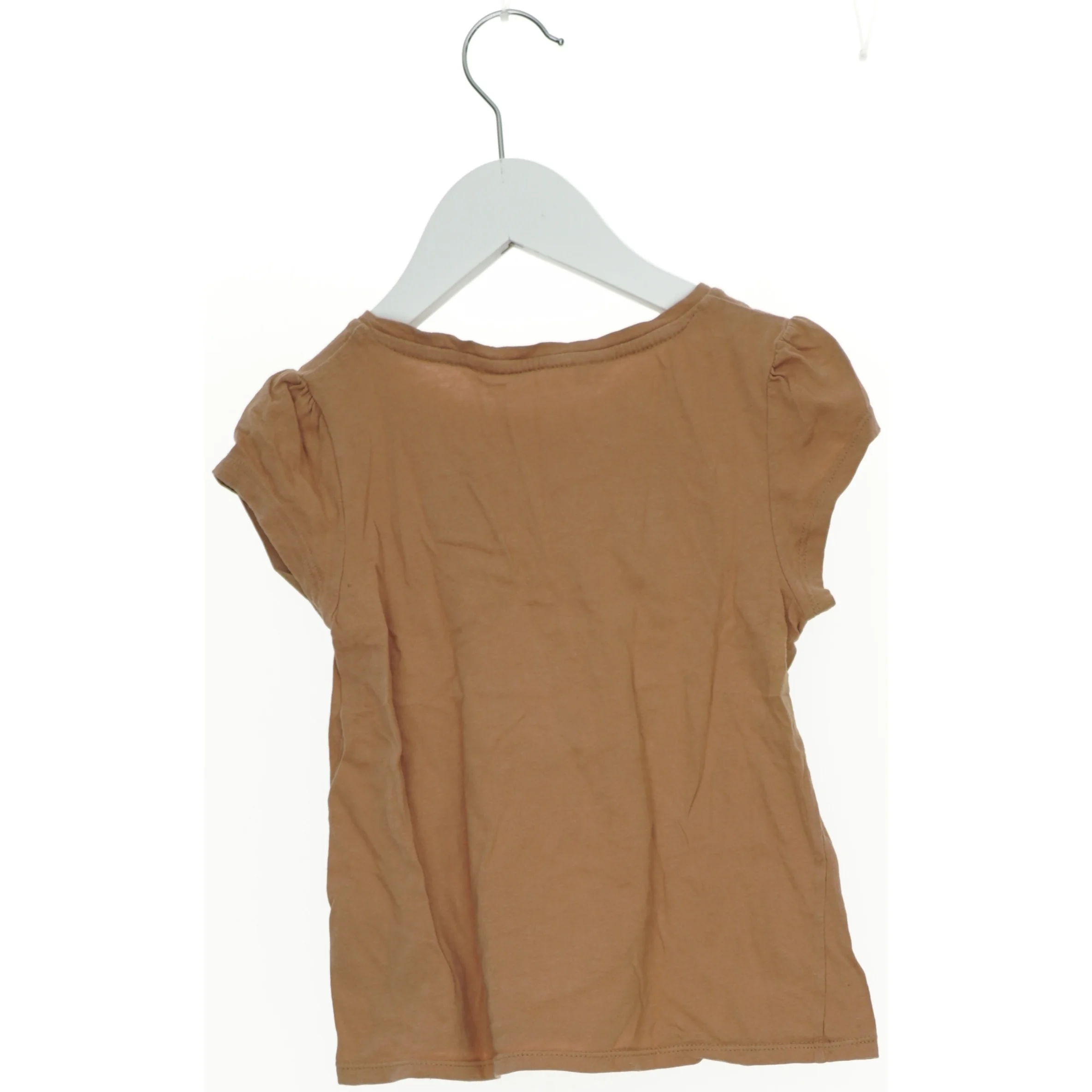 T-Shirt fra H&M (str. 116 cm)