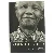 Vejen til frihed : en selvbiografi af Nelson Mandela (Bog)