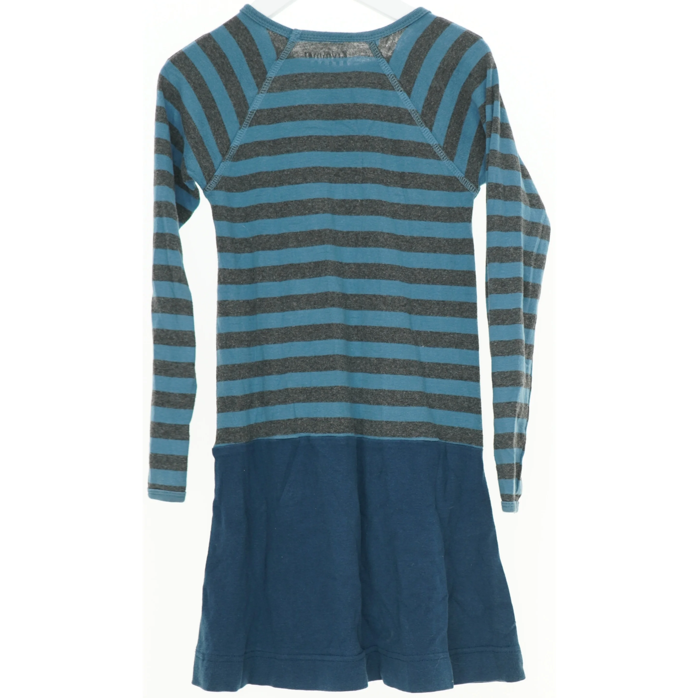 Kjole fra Krymmel (str. 122 cm)