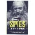 Spies: I citater og billeder af Søren Anker Madsen (Bog)