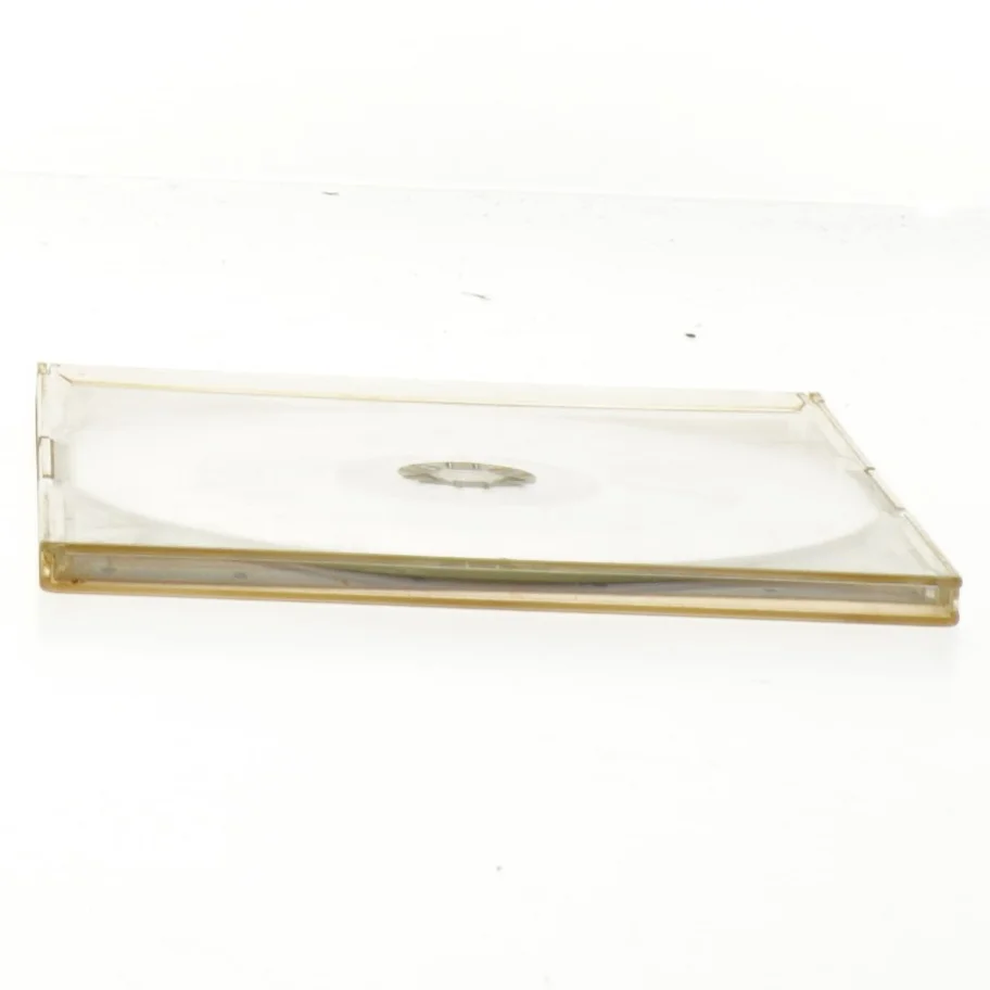 The Beatles Real Love CD