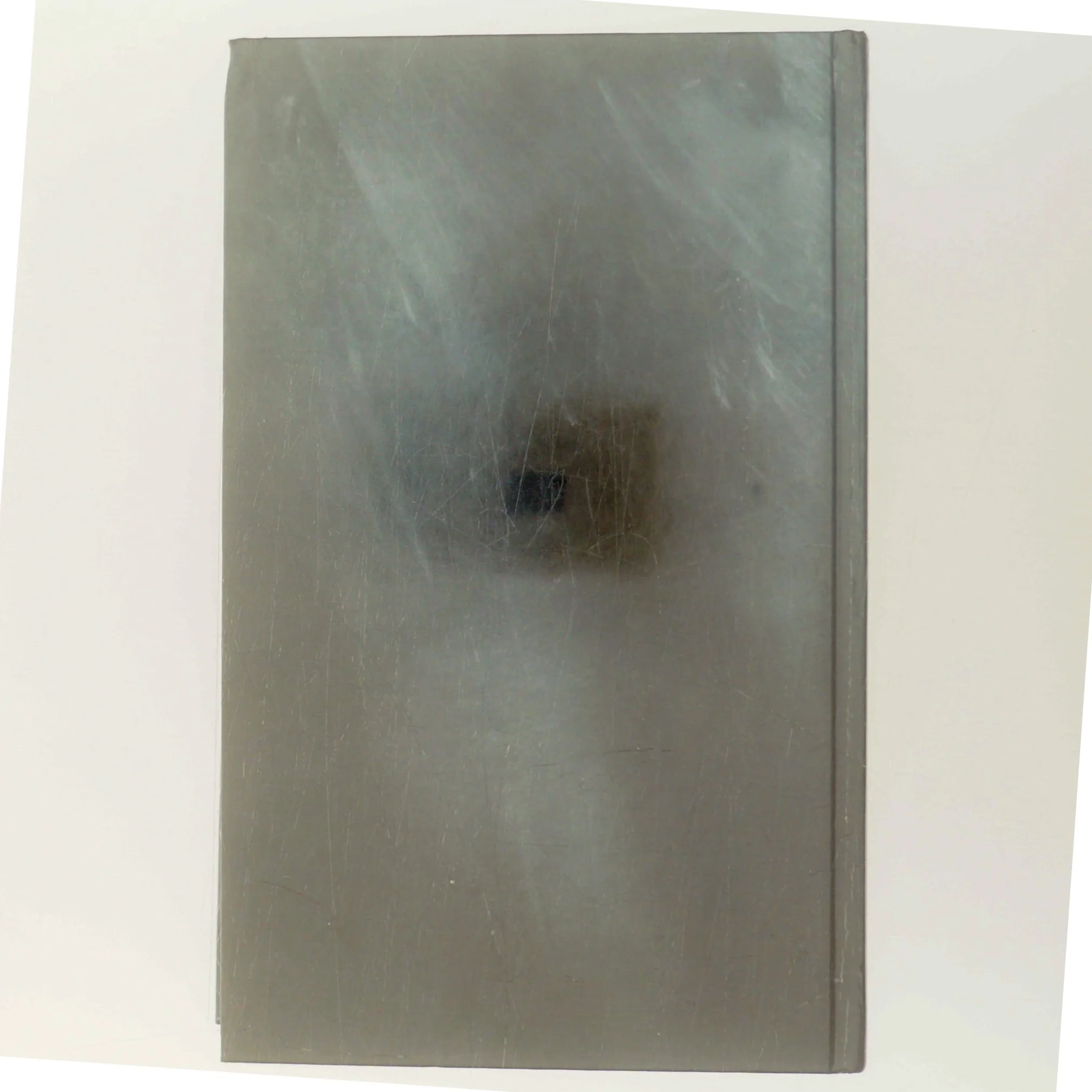 Liv og Legeme af Elsebeth Egholm (Bog)