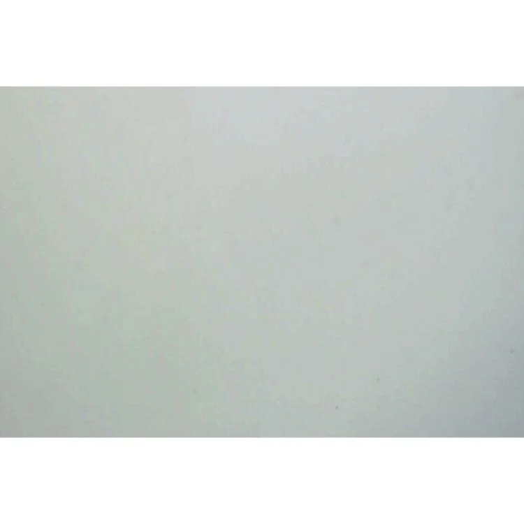 Lev fedt - bliv slank : Omega-metoden : en livsnyders guide til et sundere liv af Niels Ehler (Bog)