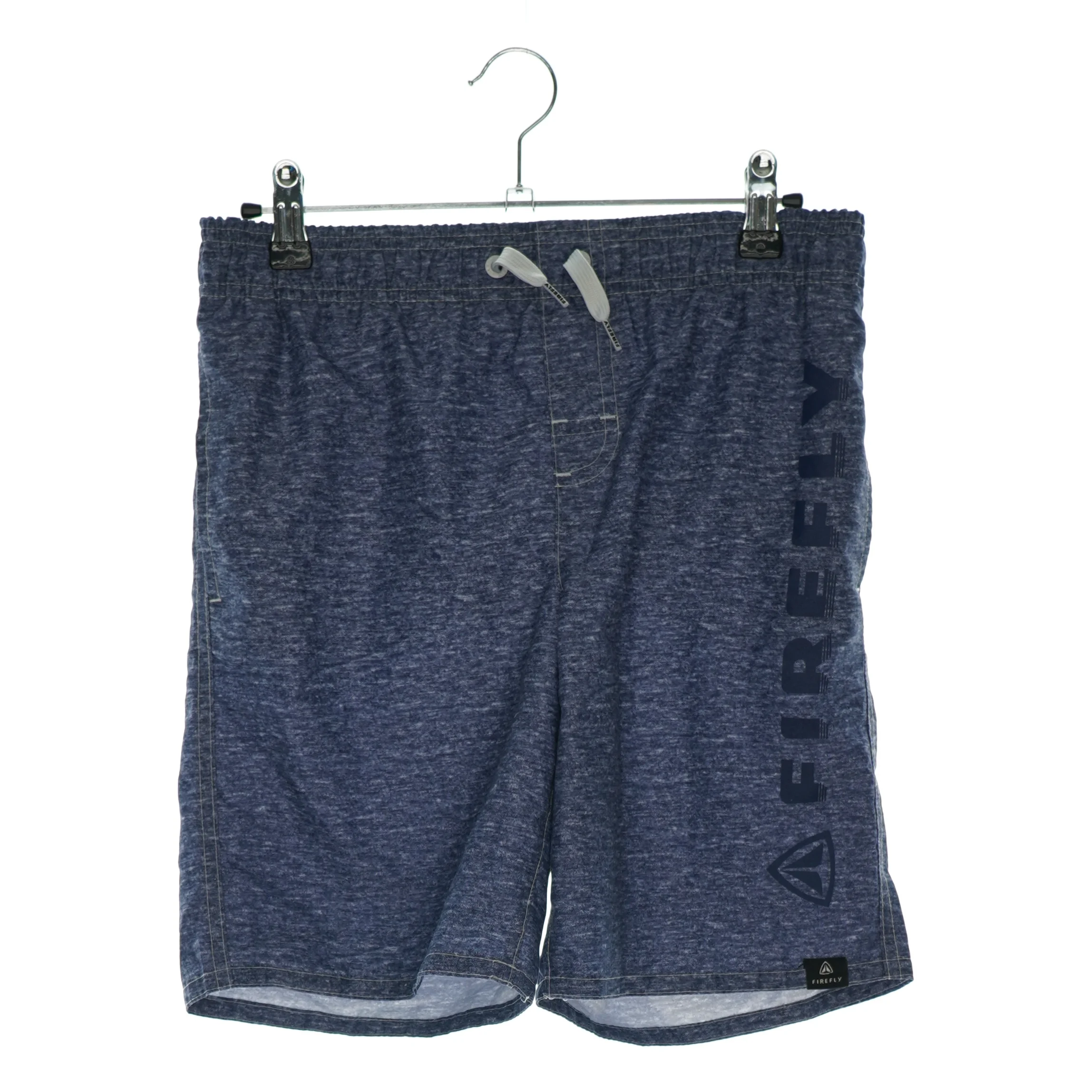 Badebukser fra Firefly (2 stk)(Str. 140)