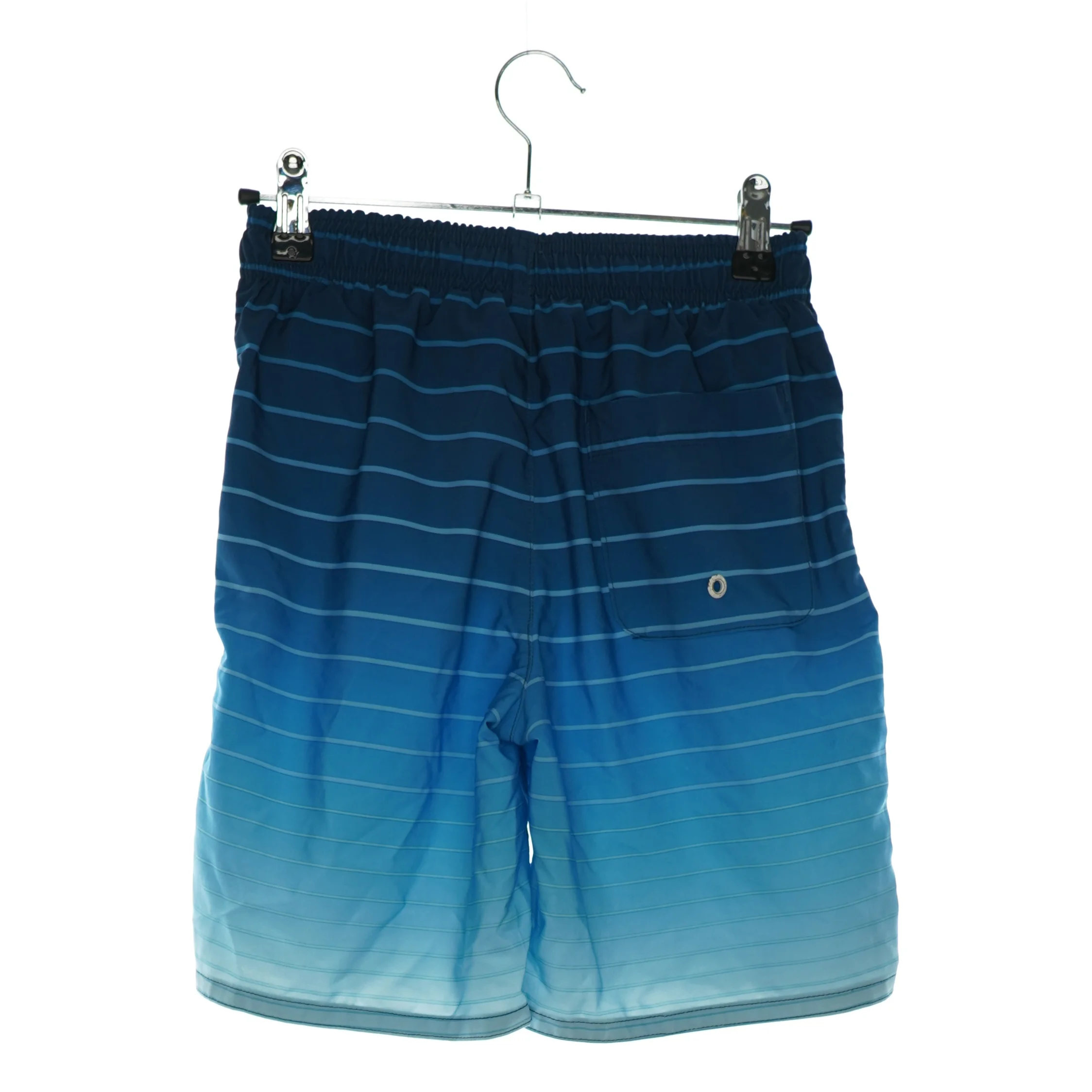 Badebukser fra Firefly (2 stk)(Str. 140)