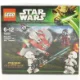 LEGO Star Wars pakke, 75001 (str. 15 x 14 cm)