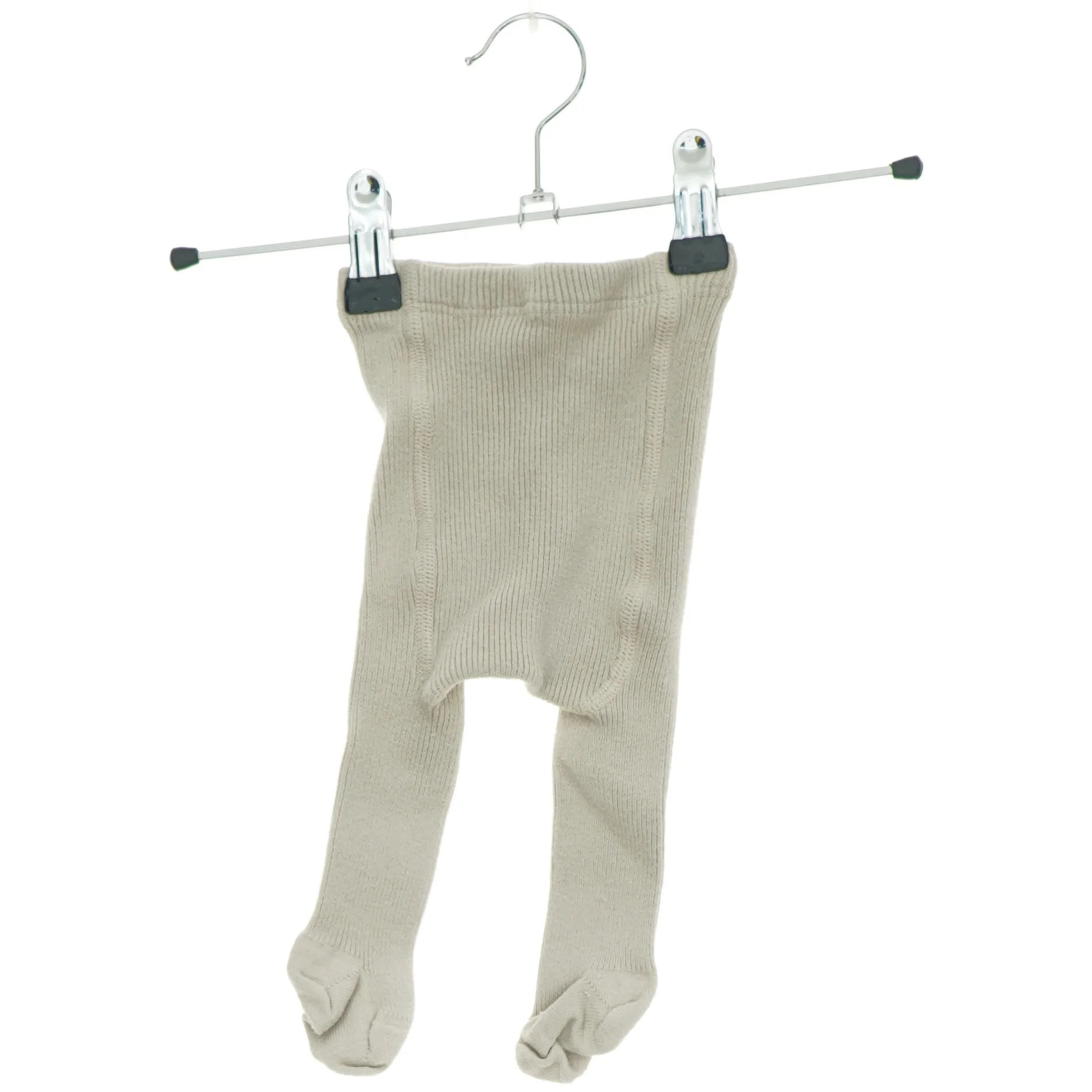 Strømpebukser fra Selena (str. 62 cm)