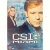 CSI Miami: The complete fifth season (DVD)