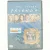The best of Friends: The top five episodes (DVD)