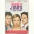 Bridget Jones - På randen af fornuft (DVD)
