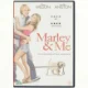 Marley & Me (dvd)