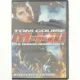 Mission impossible II - widescreen edition (DVD)