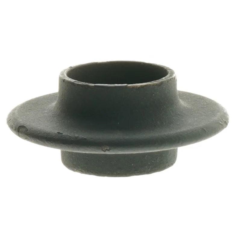 Normann Copenhagen holder med korkprop (str. Ø 10 cm) fra Normann Copenhagen