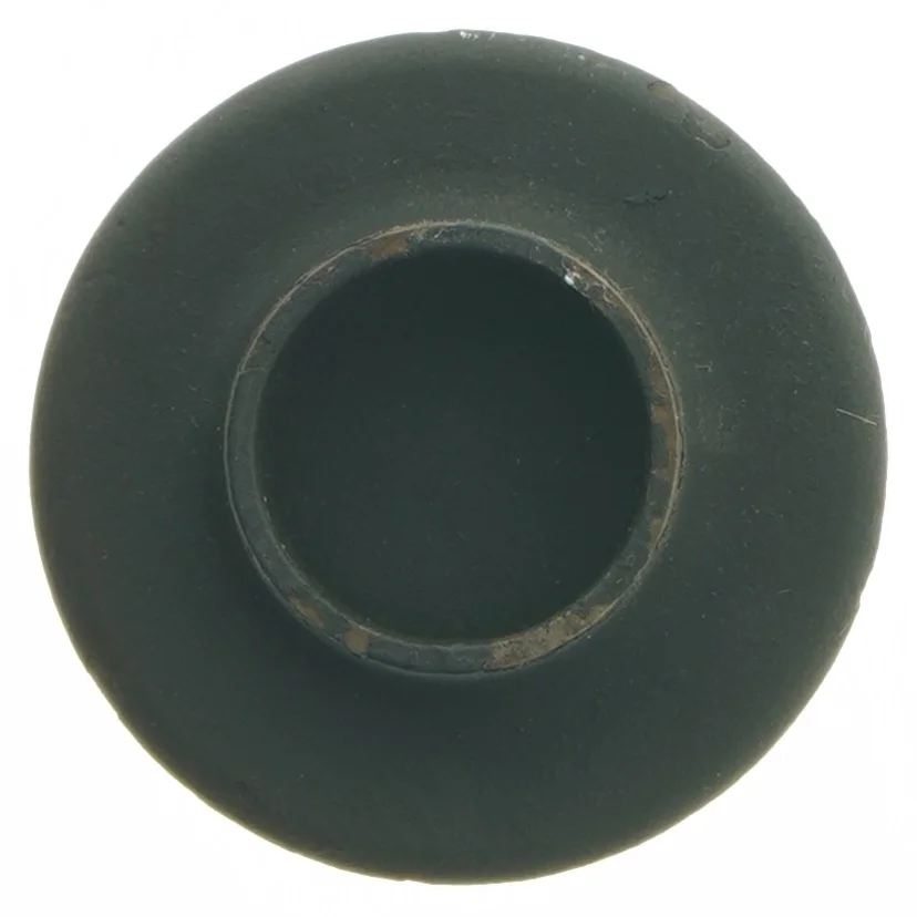 Normann Copenhagen holder med korkprop (str. Ø 10 cm) fra Normann Copenhagen