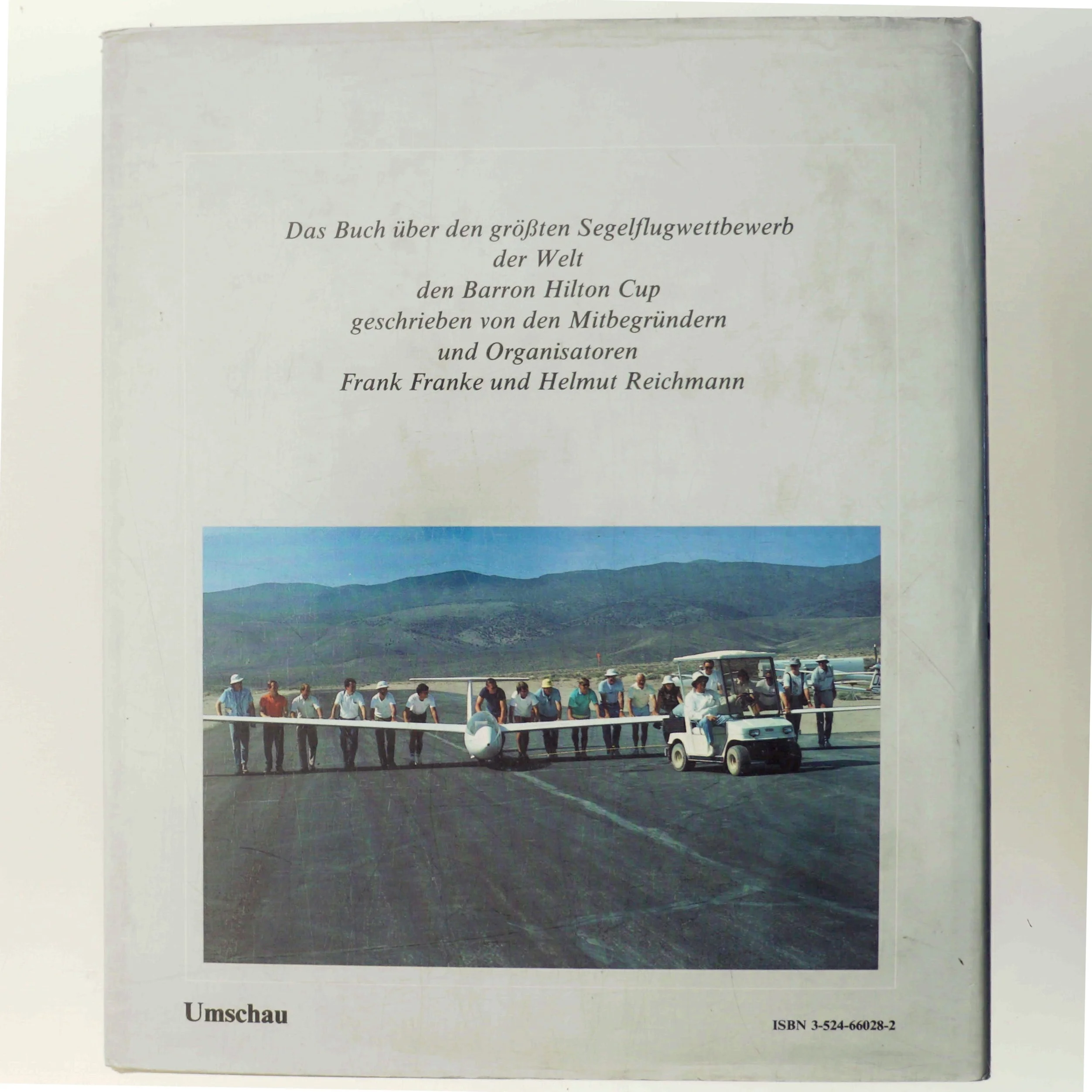 Lautlos mit dem Wind af Frank Franke (Bog)