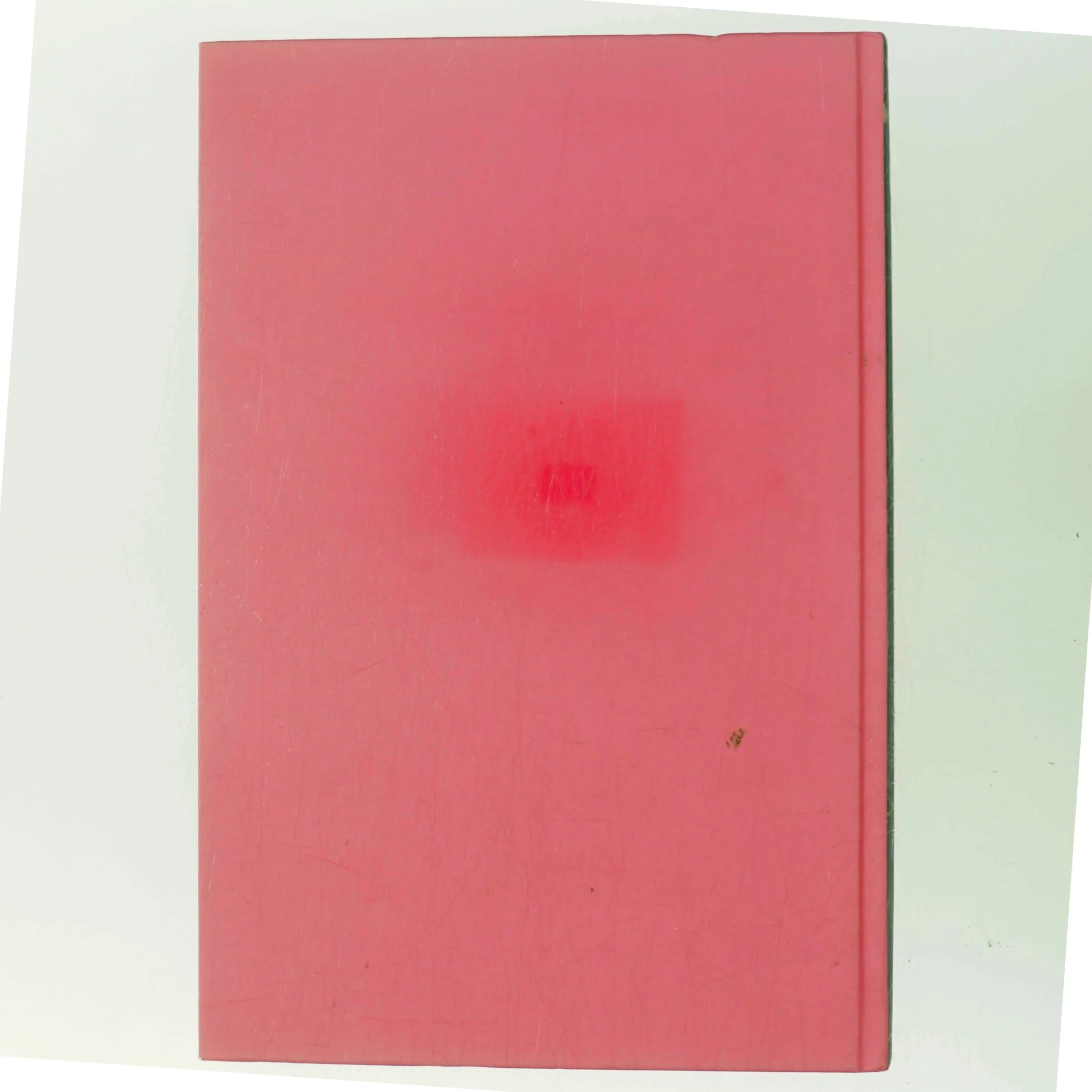 Sushi for Begyndere af Marian Keyes (Bog)