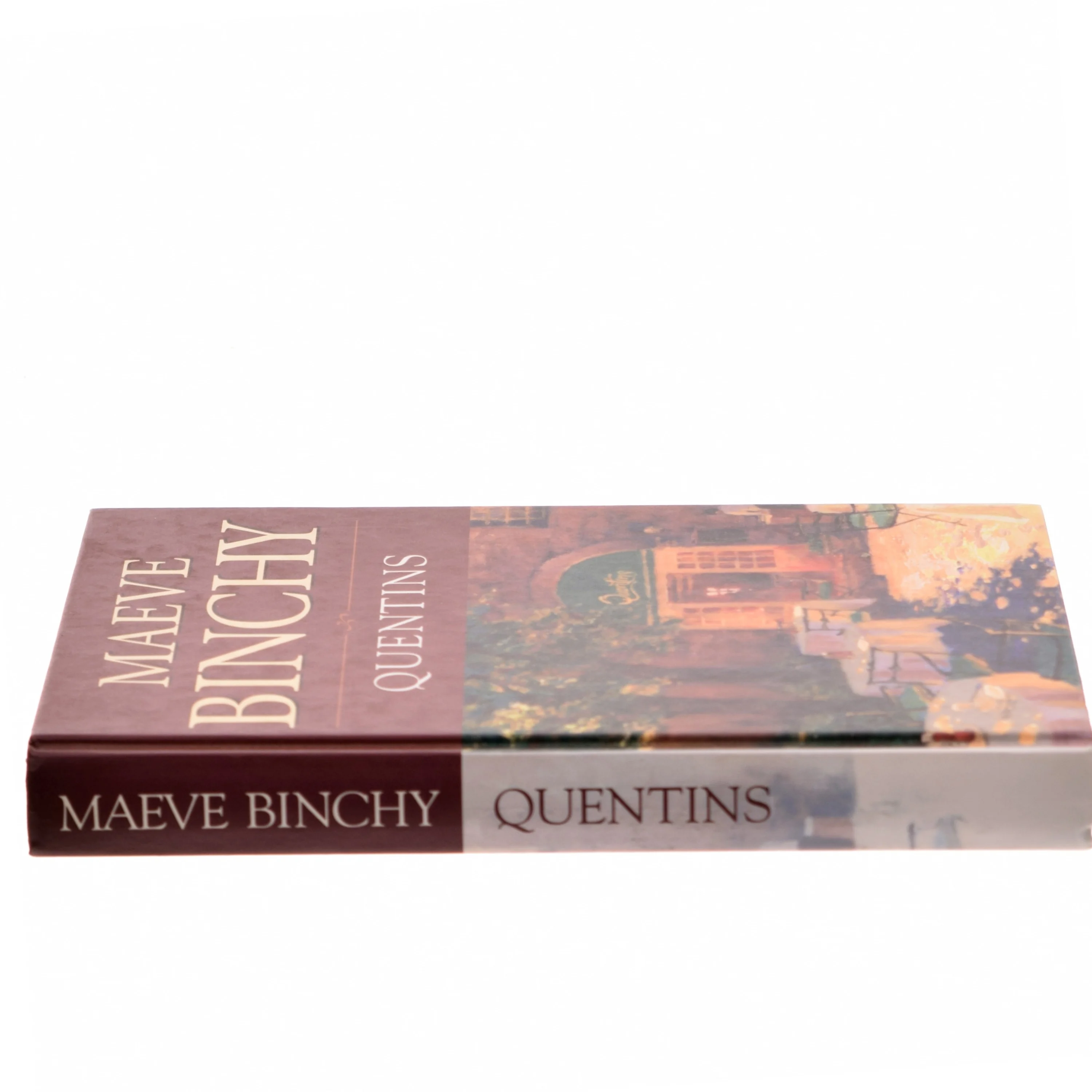 Min forbudte hemmelighed af Lars Sander Jørgensen (Bog)