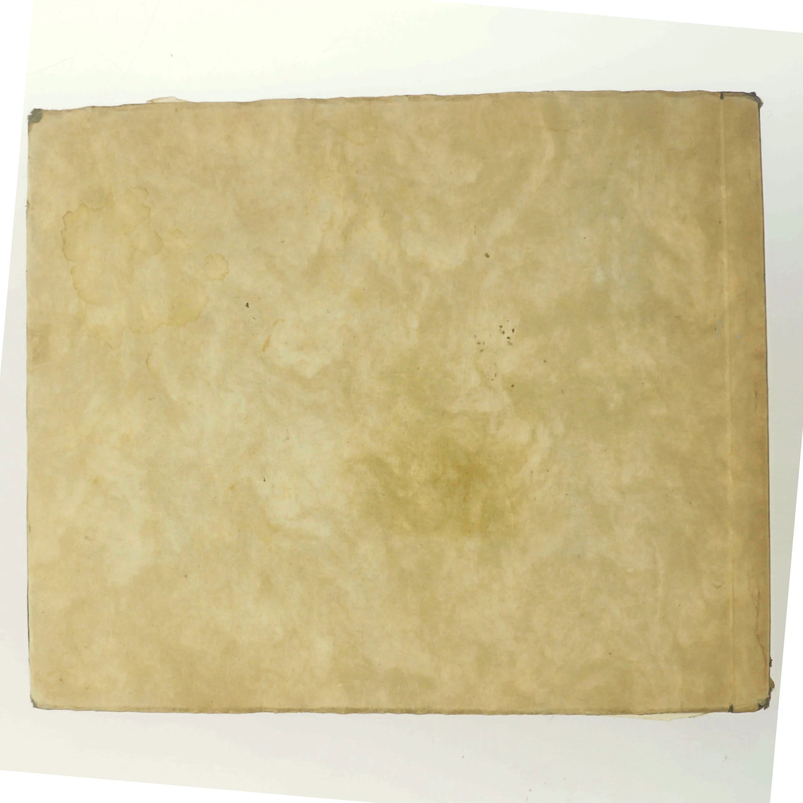 Riis' Serie: Danske Husdyr (Bog)