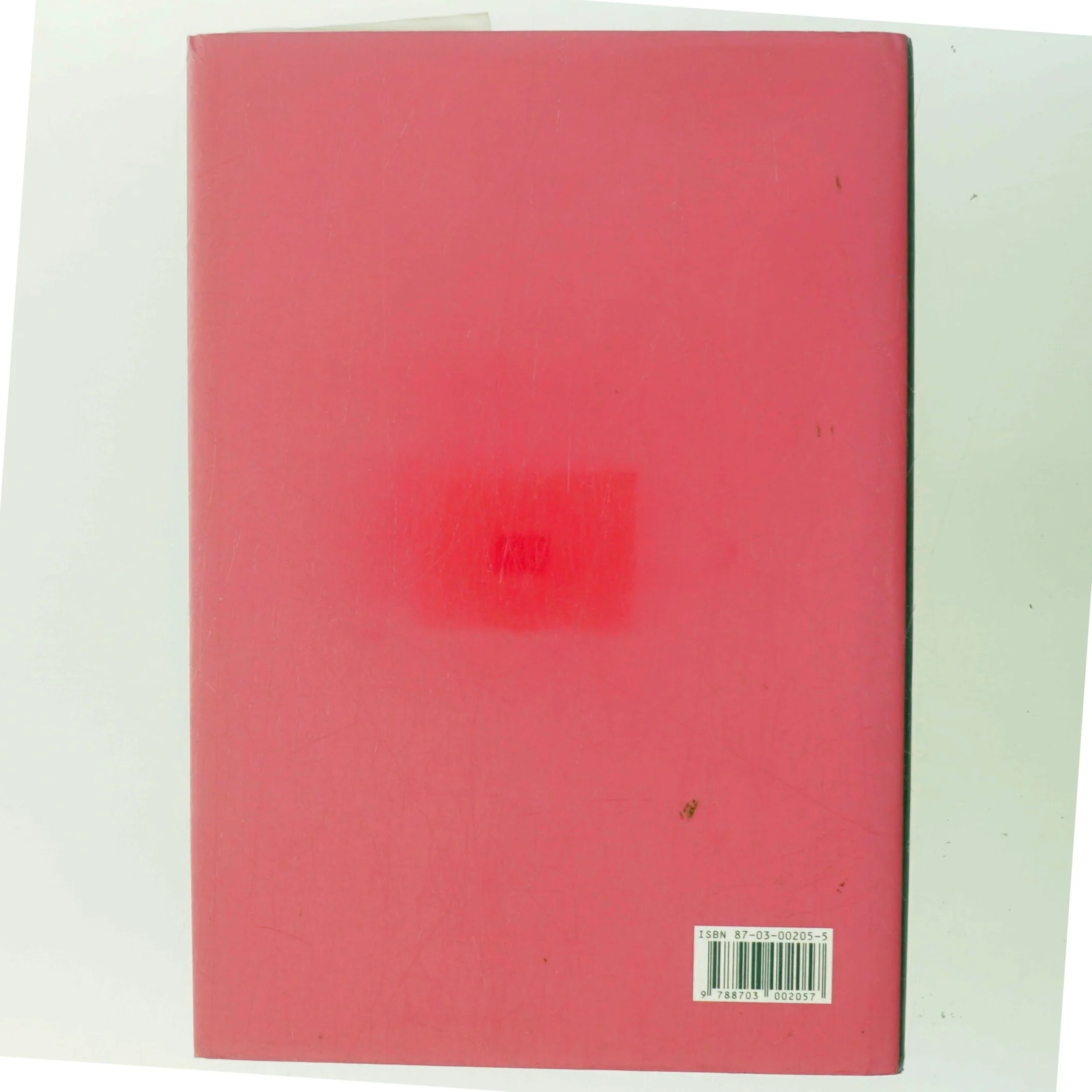 Engle af Marian Keyes (Bog)