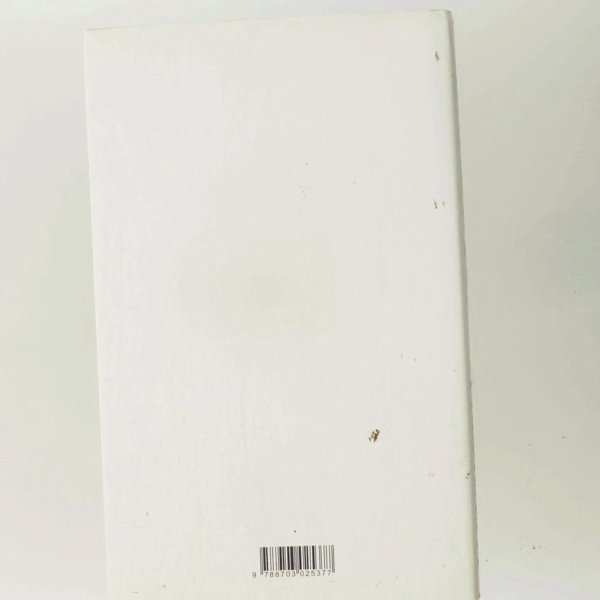 Madam President : kriminalroman af Anne Holt (f. 1958-11-16) (Bog)