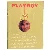 Playboy (Bog)
