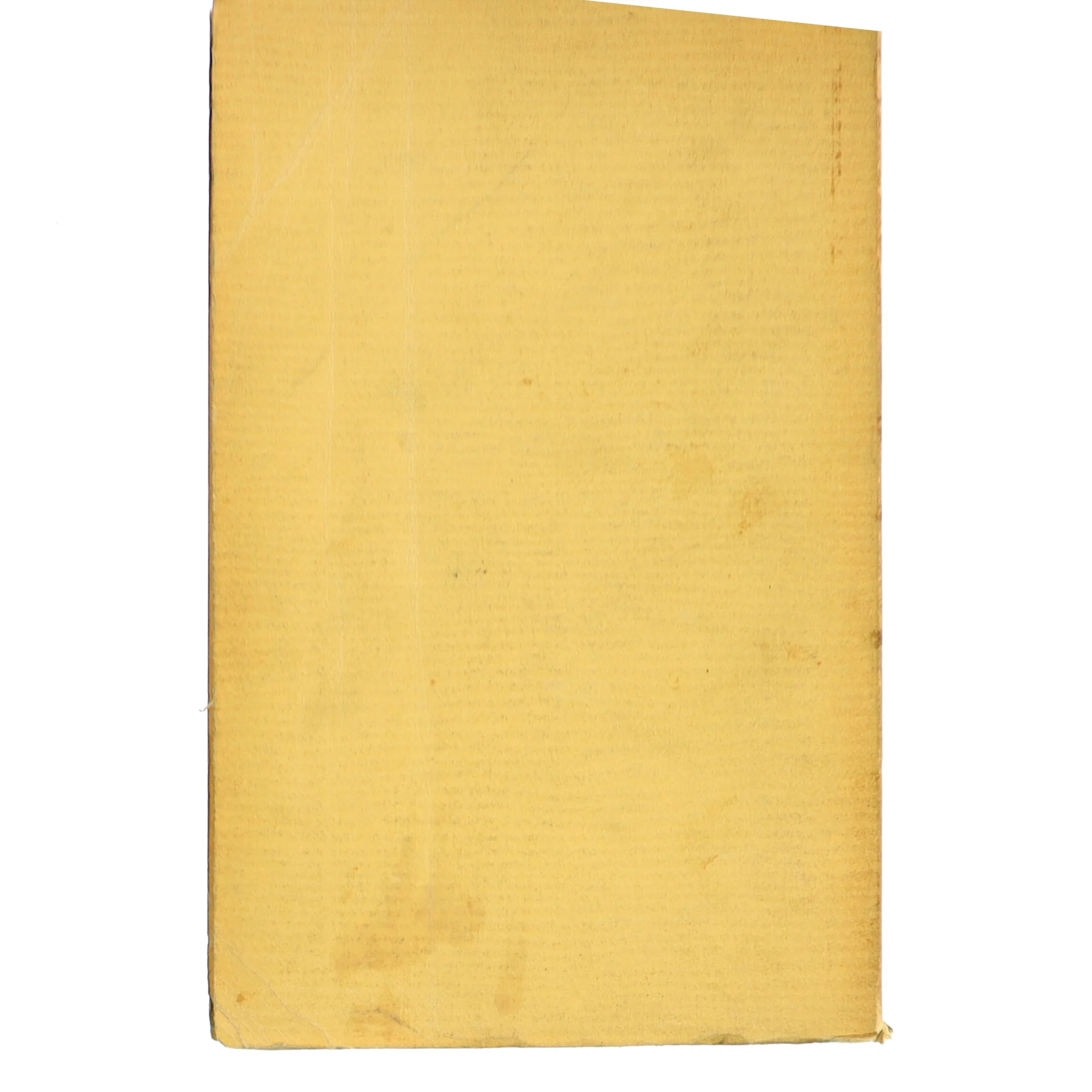 Alice Atkinson og hendes elskere af Aksel Sandemose (Bog)