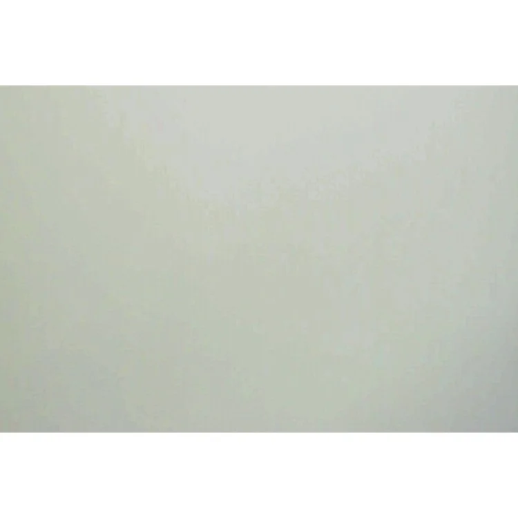 Frelseren (in Danish) af Jo NesbÃ¸ (Bog)