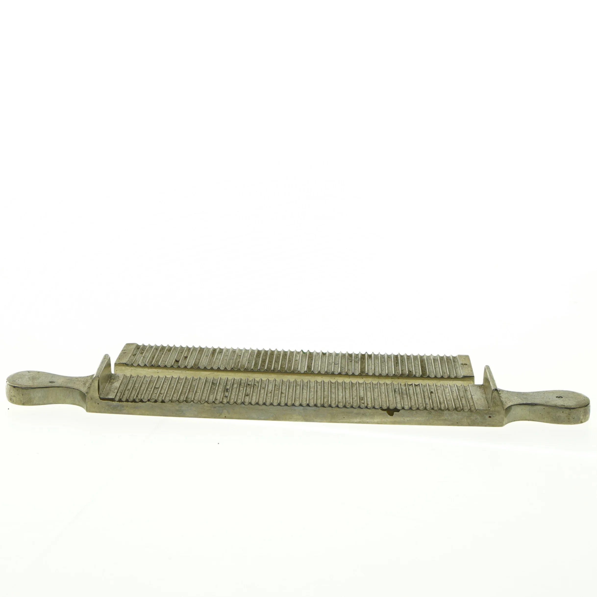 Pilletriller (str. 30 cm)