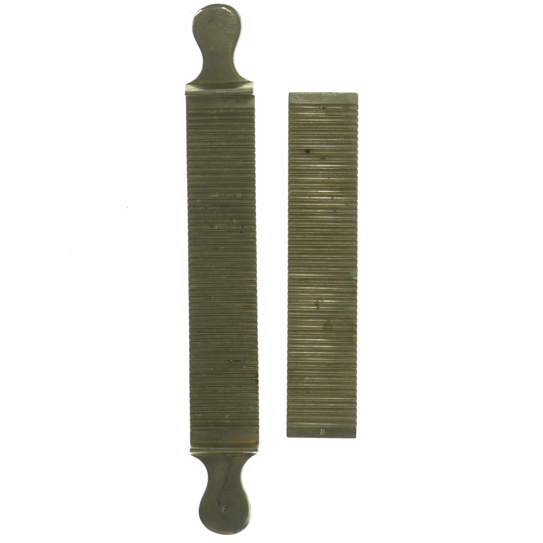 Pilletriller (str. 30 cm)